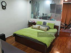 Hai Sing Park (D19), Semi-Detached #156609602